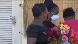 COVID-19: Medidas de prevenção em Moçambique afetam pobres em larga escala