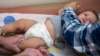US Pacific Northwest Sees Measles Outbreak