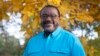C. David Moody, Jr.