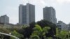 Moçambique: Começam debates sobre a revisão constitucional