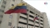 Jóvenes venezolanos, divididos de cara a las elecciones parlamentarias