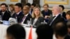 US, Russia Nuclear Treaty Talks Fail