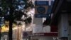 Cyprus Banks Remain Closed