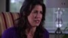 Melissa Fitzgerald: From Hollywood Actress to Passionate Activist
