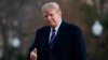 Trump confirma segunda cumbre con Corea del Norte en Hanoi