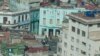 Havana, Cuba