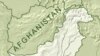 Pakistan: US War Against Militants Hurting Economy