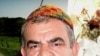 حه‌مید به‌درخان