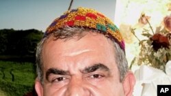 حه‌مید به‌درخان