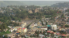 ኣብ ማእከላይ ጎንደር ብዘጋጠመ ግጭት ህይወት ሰብ ምጥፉኡ ተገሊጹ