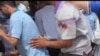 伊拉克遜尼派 被爆炸炸死70人