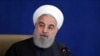 Iran Says US Sanctions Hinder Access to COVID-19 Vaccines 