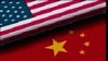 經貿關係傳統上被認為能夠起到穩定美中兩國雙邊關係的作用。
