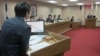 台駐美代表稱川普政府推遲對台軍售只是傳聞