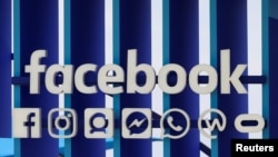 Facebook