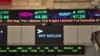 New York Stock Exchange
