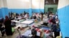 Italian Police Arrest Three Accused of Torturing Migrants in Libya