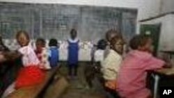 Cabinda: Professores Podem Retomar A Greve