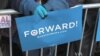Obama’s Supporters Remain Concerned about the Economy