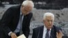 Israelis, Palestinians Reflect on Peace Talk Crisis