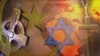 Study Shows Shift in US Religious Attitudes