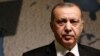 An Janye Dokar Ta Baci A Kasar Turkiyya