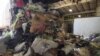 Eagerly-awaited Technology Transforms Garbage into Fuel