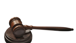 STP: Juízes contestam concurso do Supremo Tribunal de Justiça