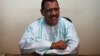 Mohamed Bazoum