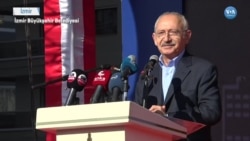 Kılıçdaroğlu’ndan Ekonomik Reform Paketi Eleştirisi