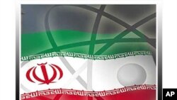 به‌رنامه‌ی هه‌له‌و واشنتن: دوا پێشهاته‌کان له‌سه‌ر کێشه‌ی به‌رنامه‌ی ناوکی ئێران