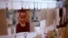 Rwanda Genocide Memorial Aims to Ensure History is Not Forgotten