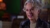 Tippi Hedren - Birds, Lions and Beyond