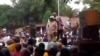 Bemba asengi bana ba Sud-Ubangi, Nord-Ubangi, Mongala na Equateur kokota na mampinga
