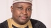 Tijjani Shehu Yahaya