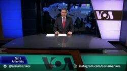 Ditari - Webber: Krahasimi i Kosovës me Krimenë, absolutisht i paqëndrueshëm