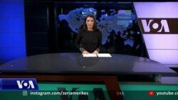Ditari - Dështon sërish evakuimi në Mariupol të Ukrainës, civilët nën rrethim