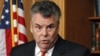 Civil Rights, Muslim Advocacy Groups Criticize Focus of Islamic Radicalization Hearings in Congress