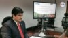 Costa Rica propone tratado internacional para responder a pandemias