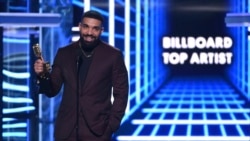 Top Ten Americano: Chris Brown e Drake, a colaboração inesperada; Lil Nas X sempre em altas