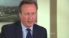 Many 'Panama Papers' Offshore Companies in British Territory