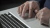 Informe: hackers chinos son creciente amenaza