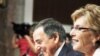 Senado vota sobre Panetta a Defensa