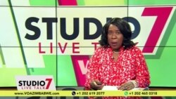 LiveTalk