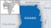 Ghana Confronts Challenges of Biometric Voter Registration