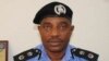 Rundunar 'yansandan jihar Jigawa ta kama wani da makamai
