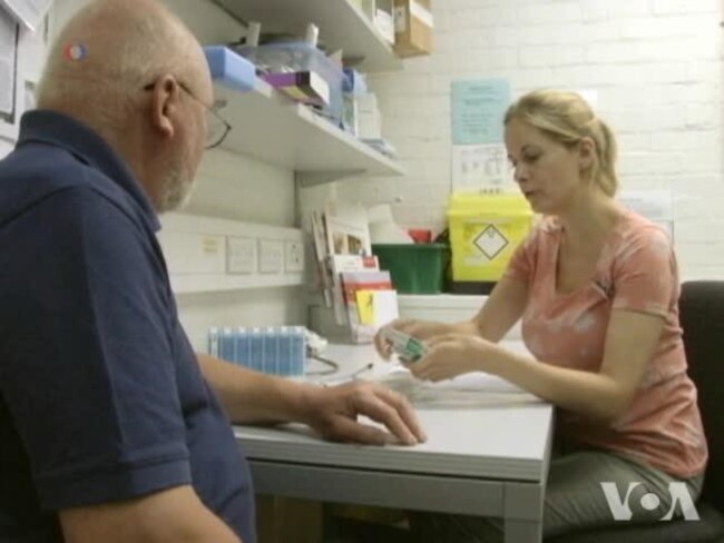 Heart Patients More Likely to Take Medication When in Single Pill