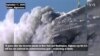 Afghans Say US Still Has Counterterrorism Goals 19 Years After 9/11
