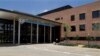 Mandela Children's Hospital Opens in Johannesburg