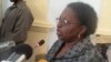 Angola: Fórum de Mulheres Jornalistas Analisa Participação na Vida Pública